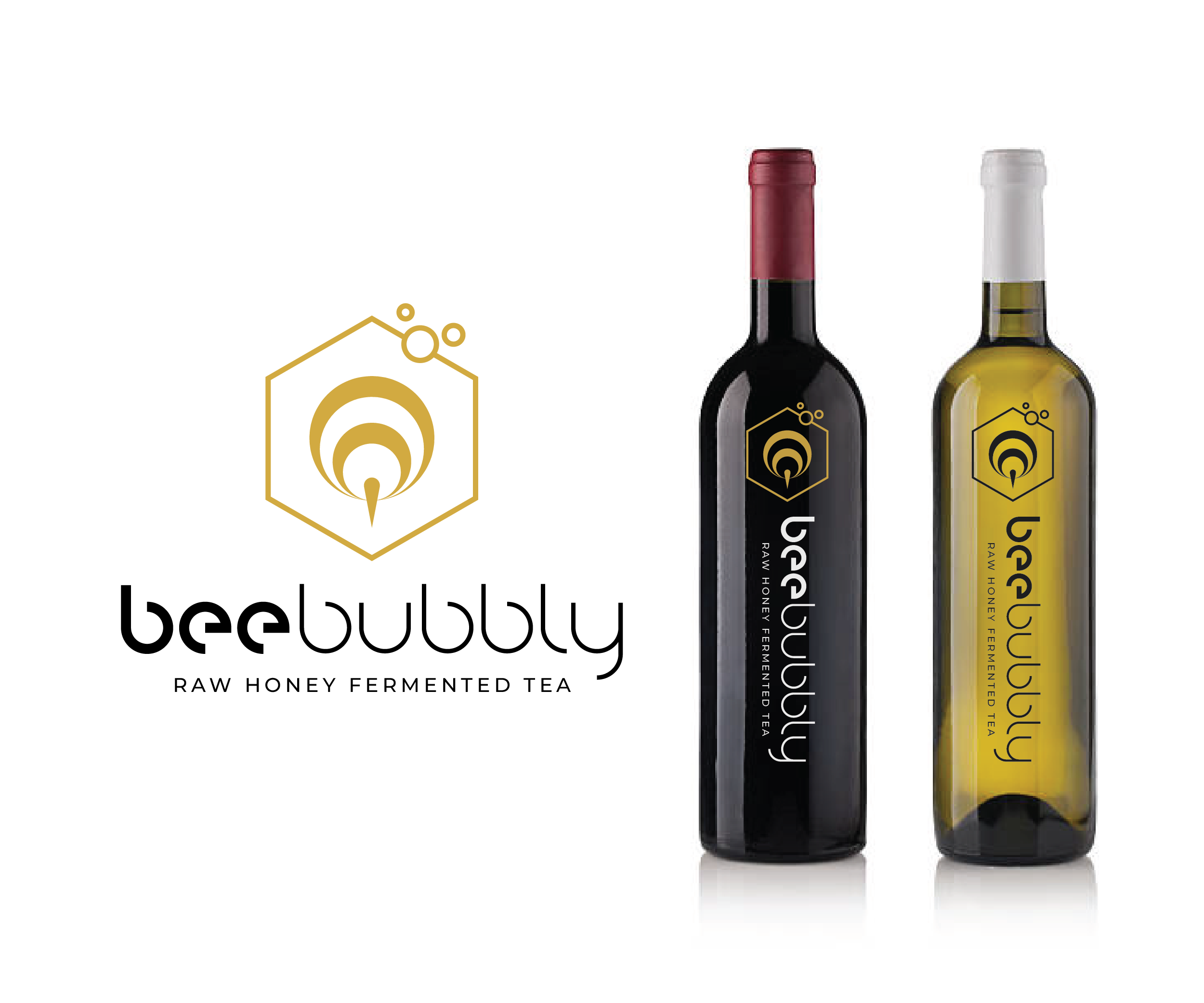 Logo Design by saulogchito for this project | Design #37026053