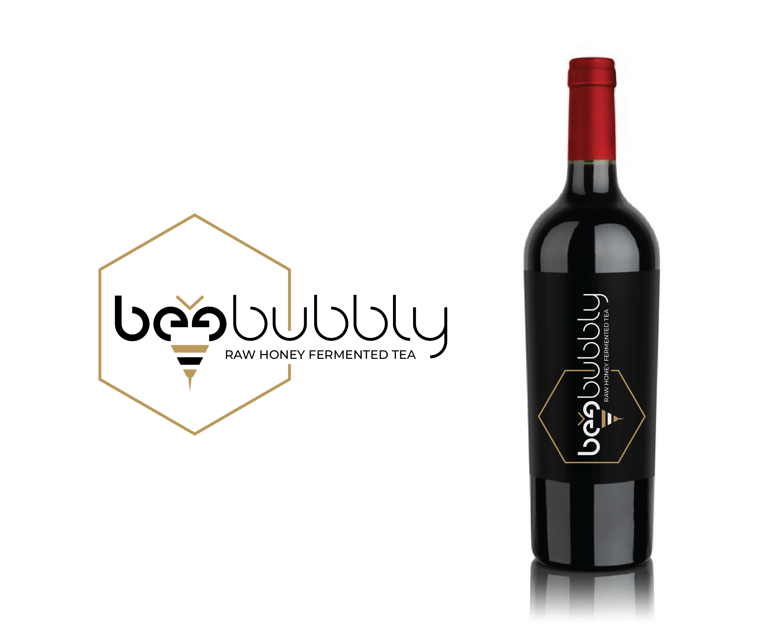 Design de Logo par saulogchito pour ce projet | Design #37026131