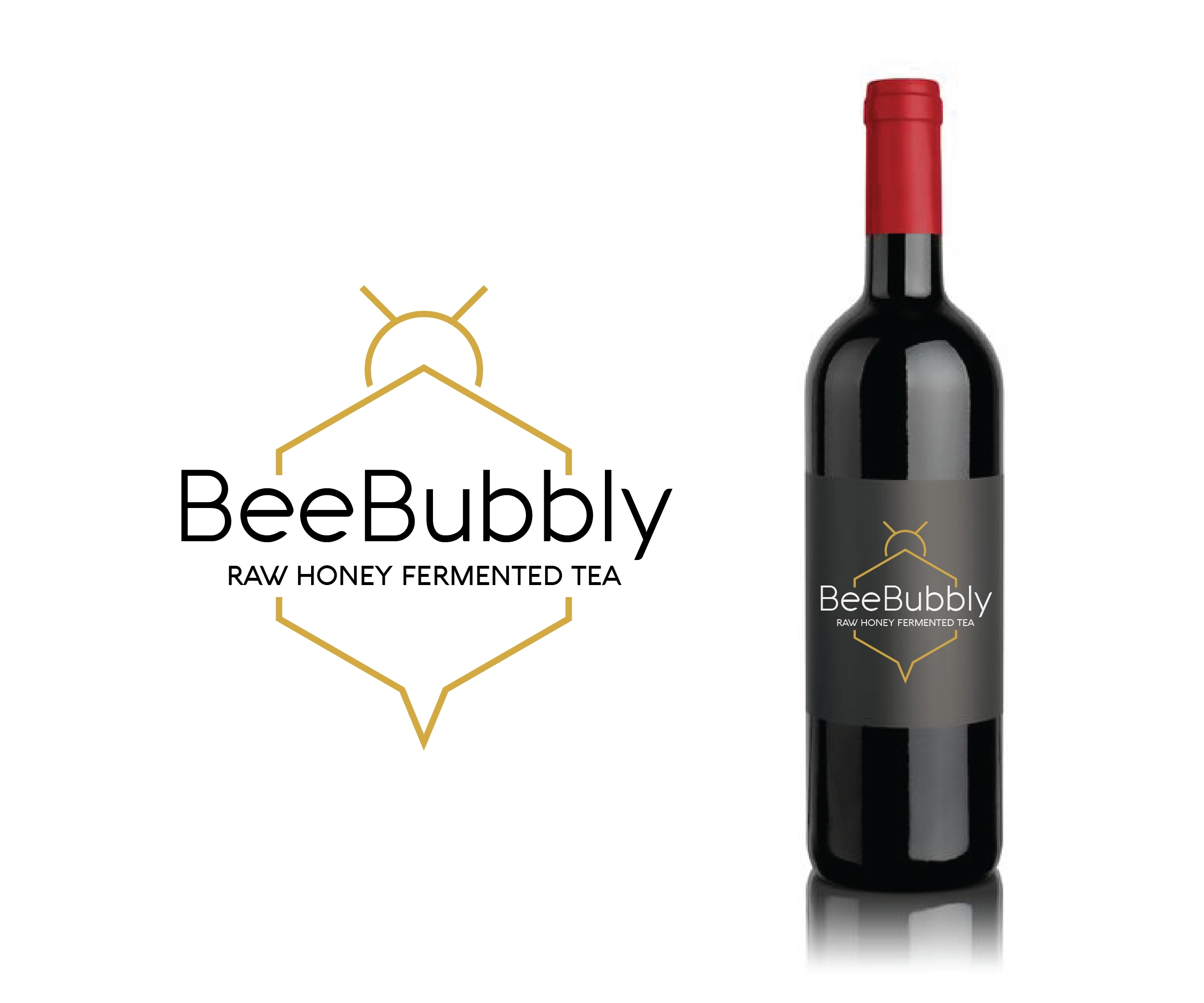 Design de Logo par saulogchito pour ce projet | Design #37026132