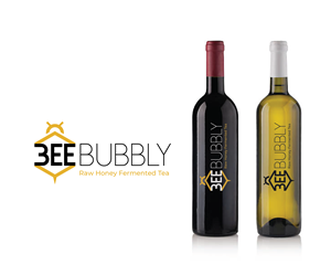 Design de Logo par saulogchito pour ce projet | Design : #37029244