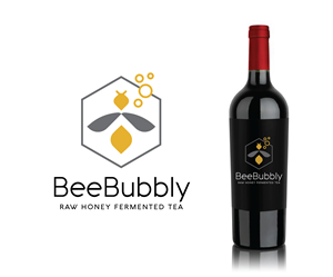 Design de Logo par saulogchito pour ce projet | Design : #37029364