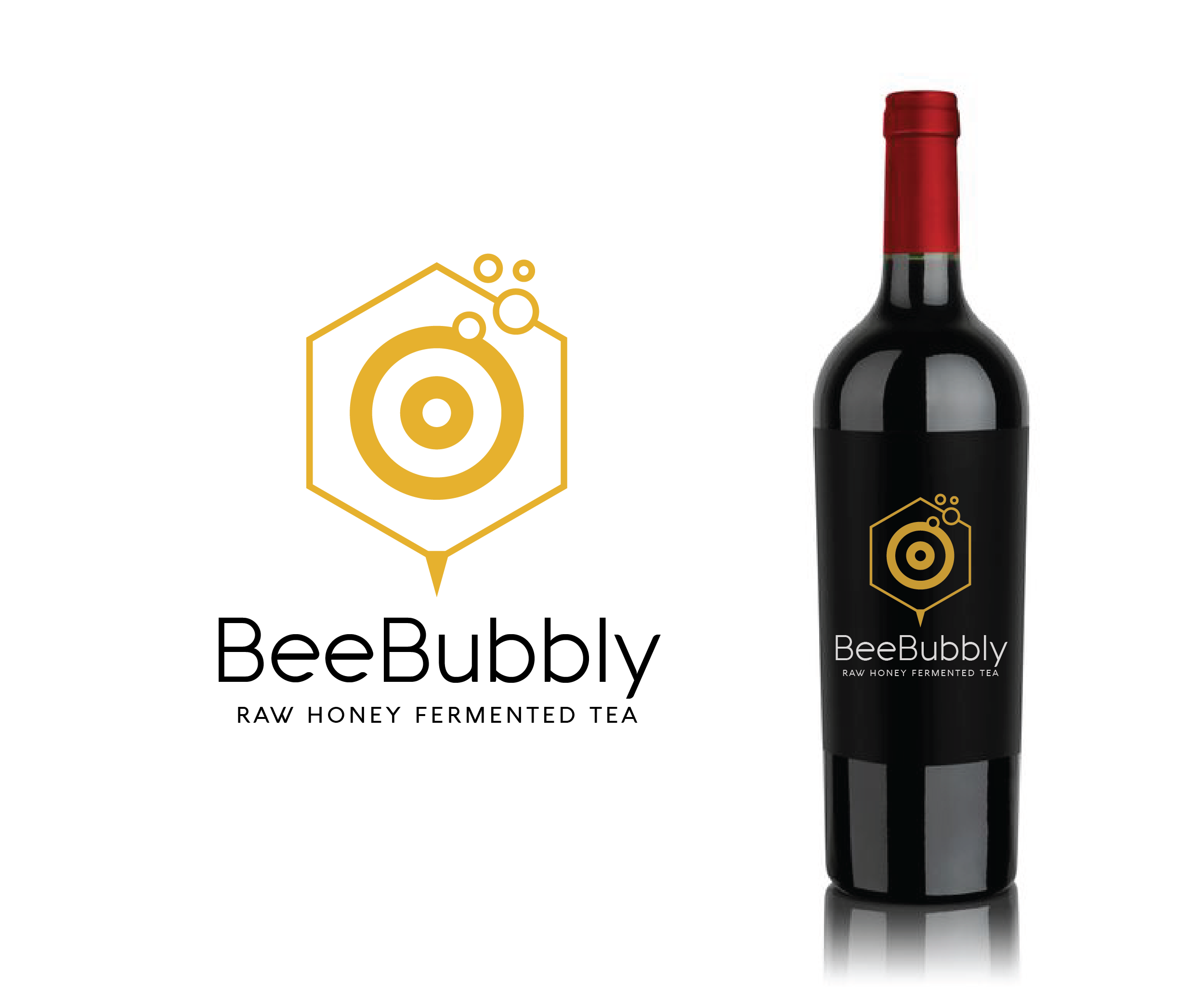 Design de Logo par saulogchito pour ce projet | Design #37029478