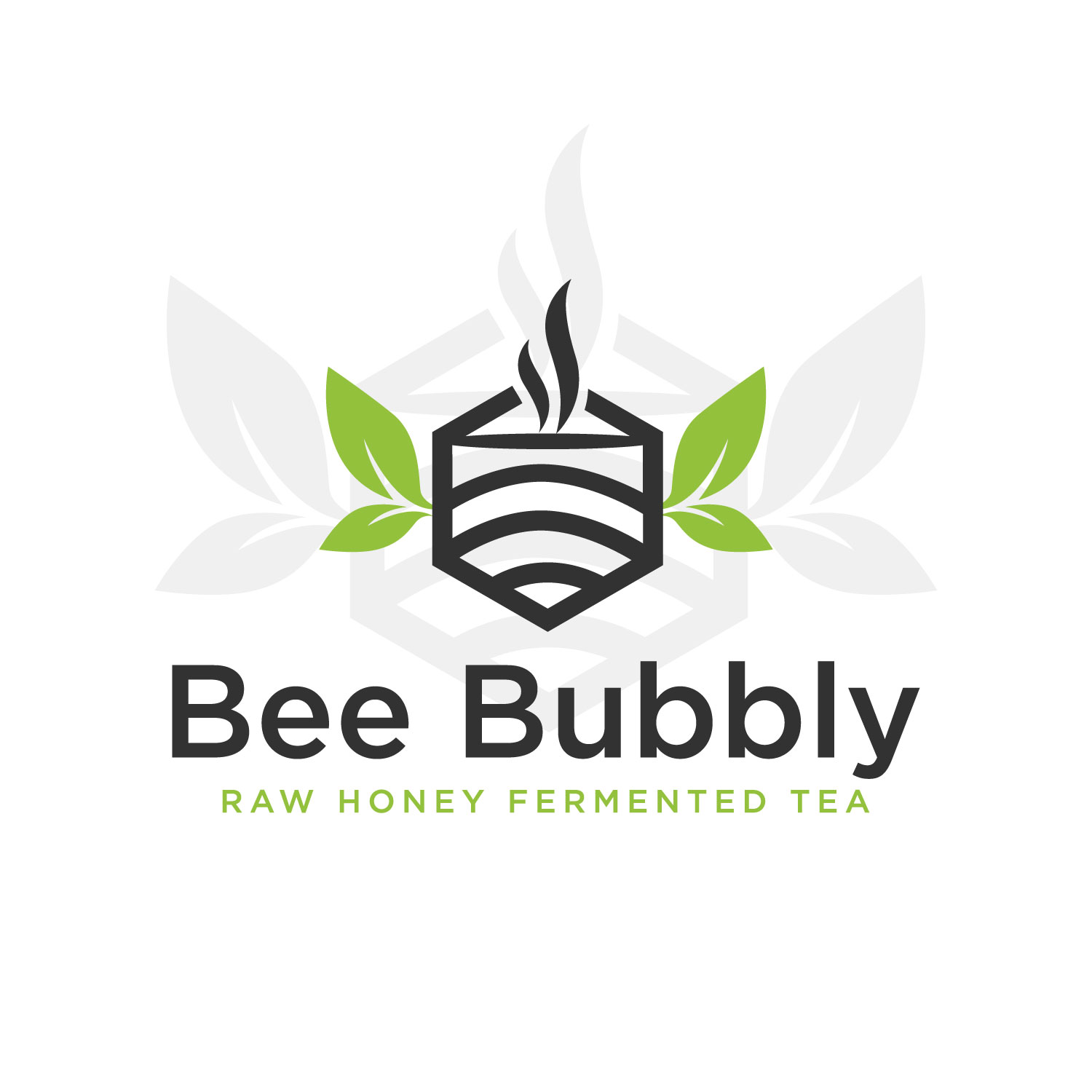 Logo Design by LAXMI DESIGNHUB for this project | Design #37004220