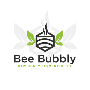 Logo Design by LAXMI DESIGNHUB for this project | Design #37004220