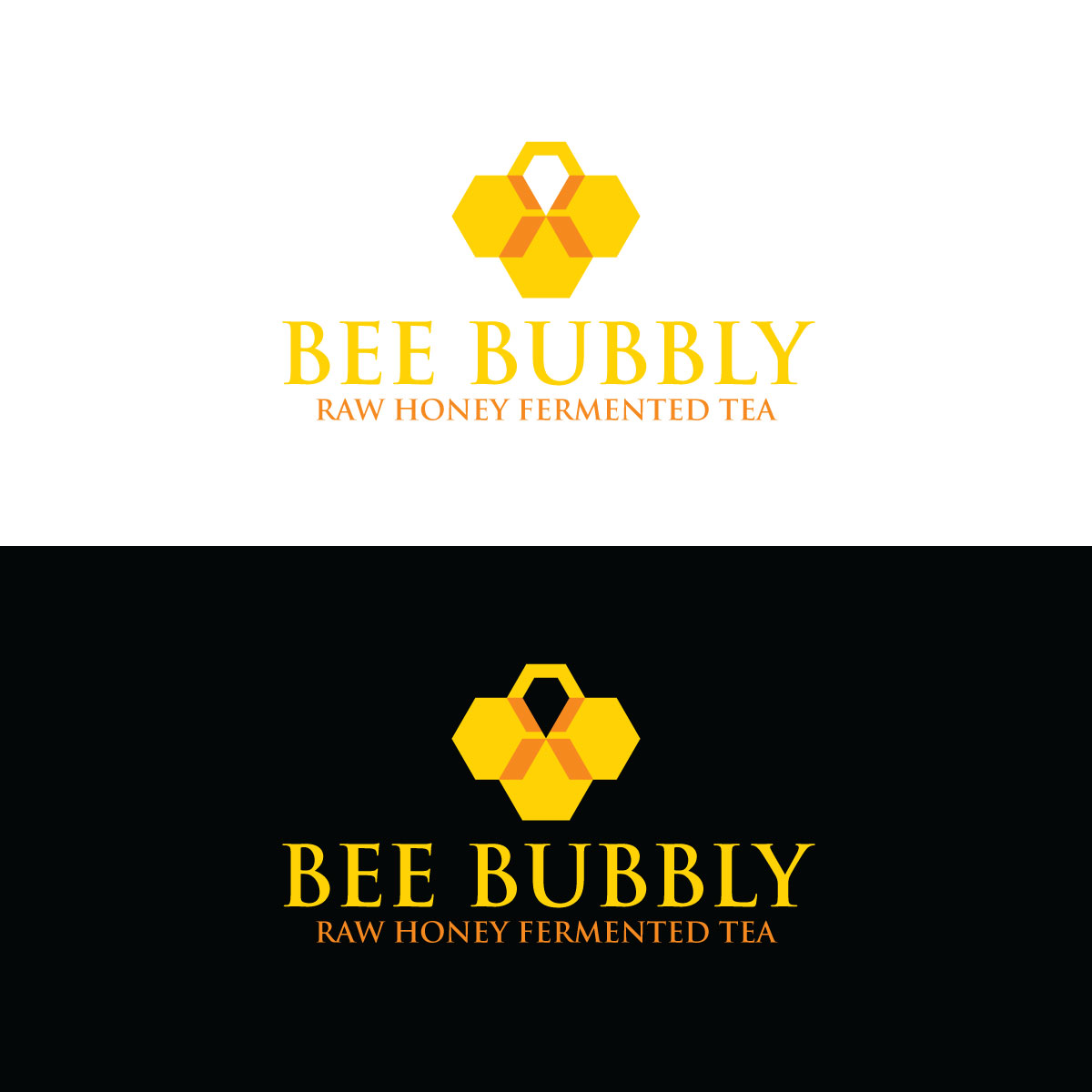 Design de Logo par prodesigns99 pour ce projet | Design #37022167