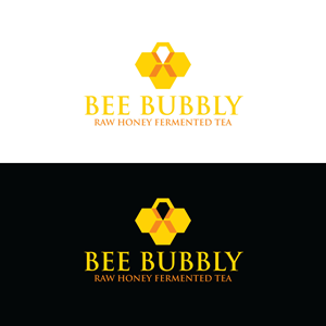 Design de Logo par prodesigns99 pour ce projet | Design : #37022167