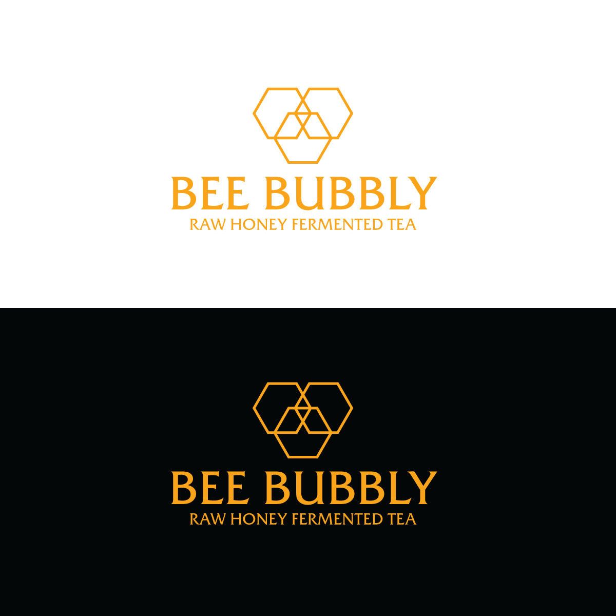 Design de Logo par prodesigns99 pour ce projet | Design #37022168