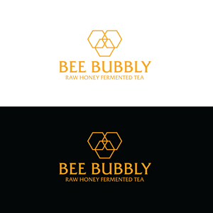 Design de Logo par prodesigns99 pour ce projet | Design : #37022168