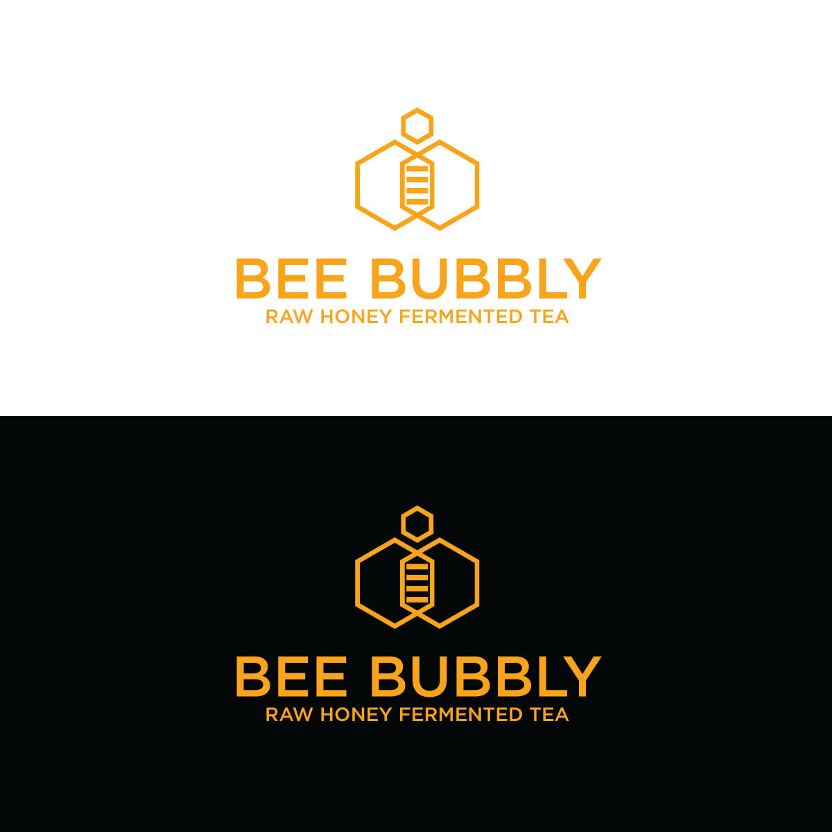 Design de Logo par prodesigns99 pour ce projet | Design #37022169