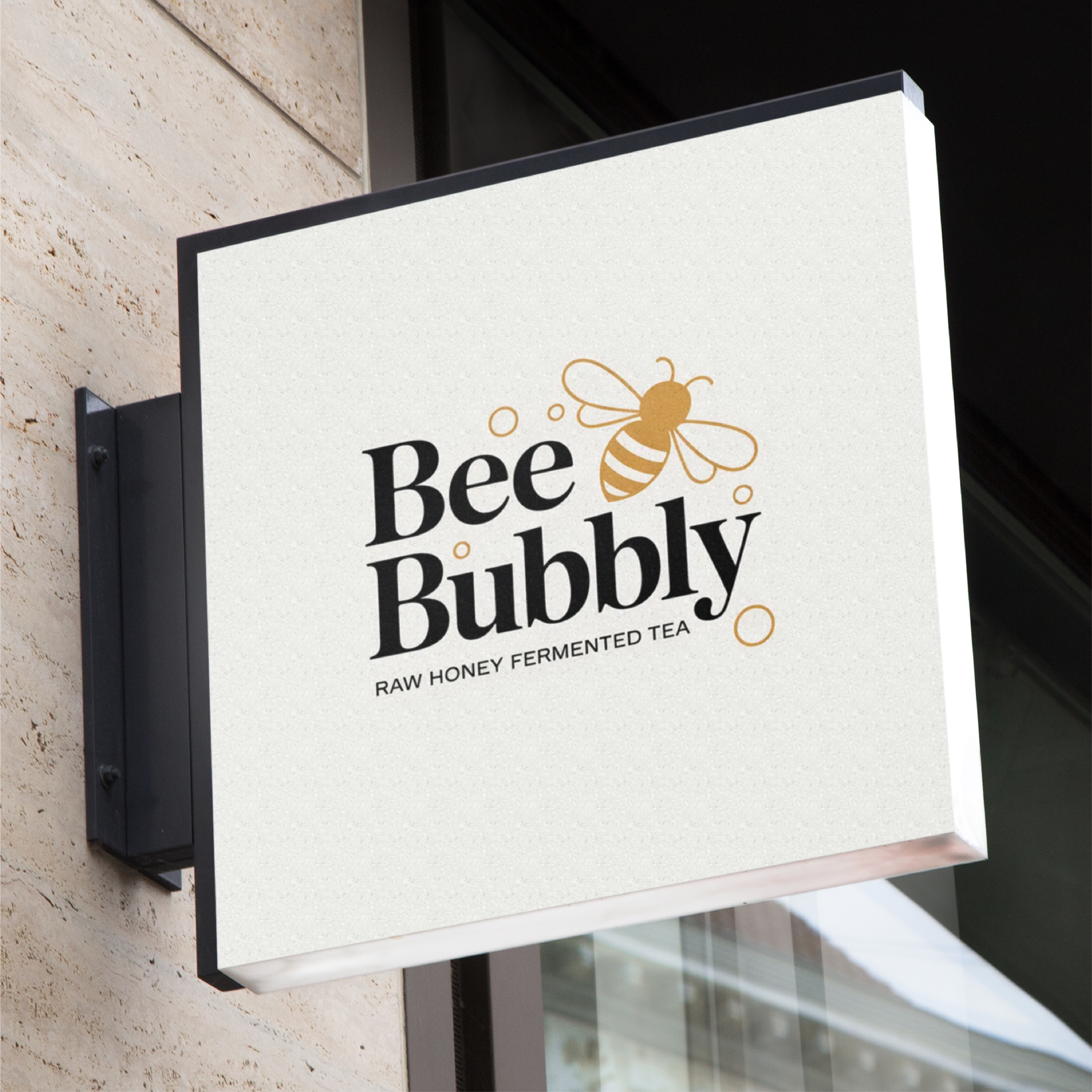 Design de Logo par sushsharma99 pour ce projet | Design #37003337