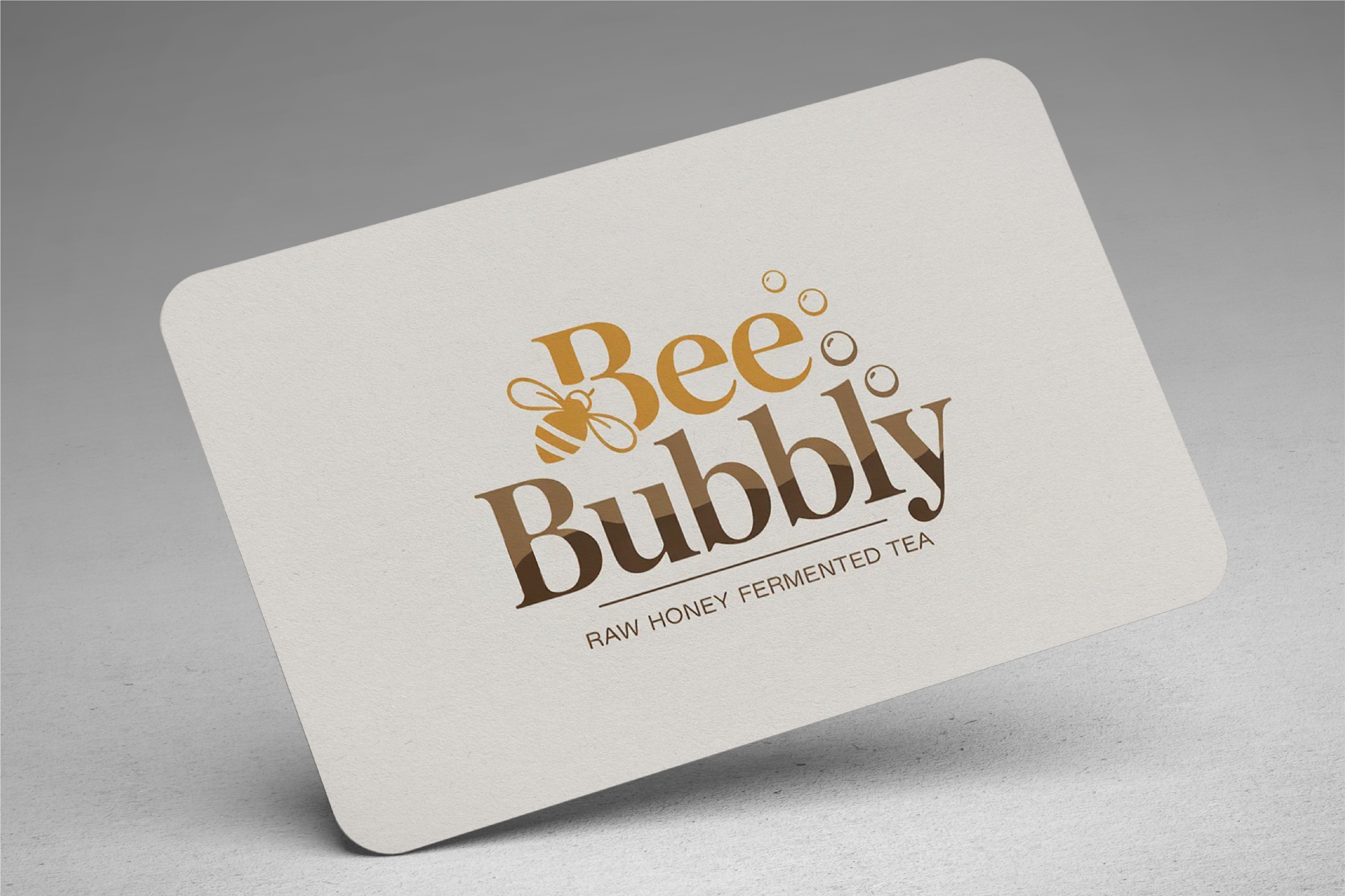 Design de Logo par sushsharma99 pour ce projet | Design #37003358