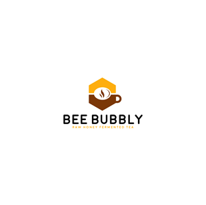 Design de Logo par sushsharma99 pour ce projet | Design : #37004053