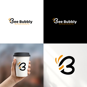 Logo Design by sushsharma99 for this project | Design: #37004296