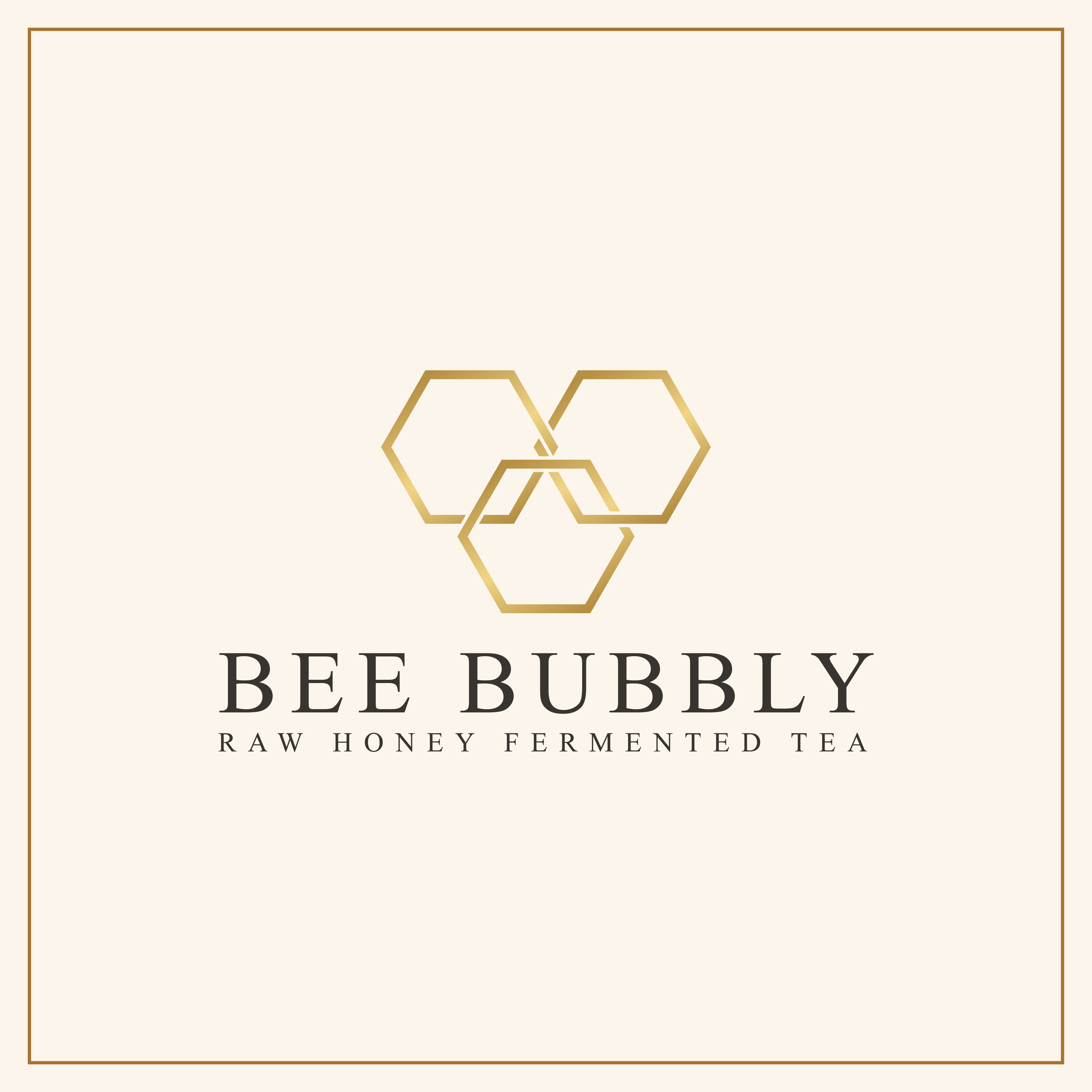 Design de Logo par sushsharma99 pour ce projet | Design #37008541