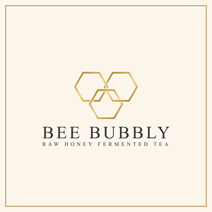 Design de Logo par sushsharma99 pour ce projet | Design : #37008541