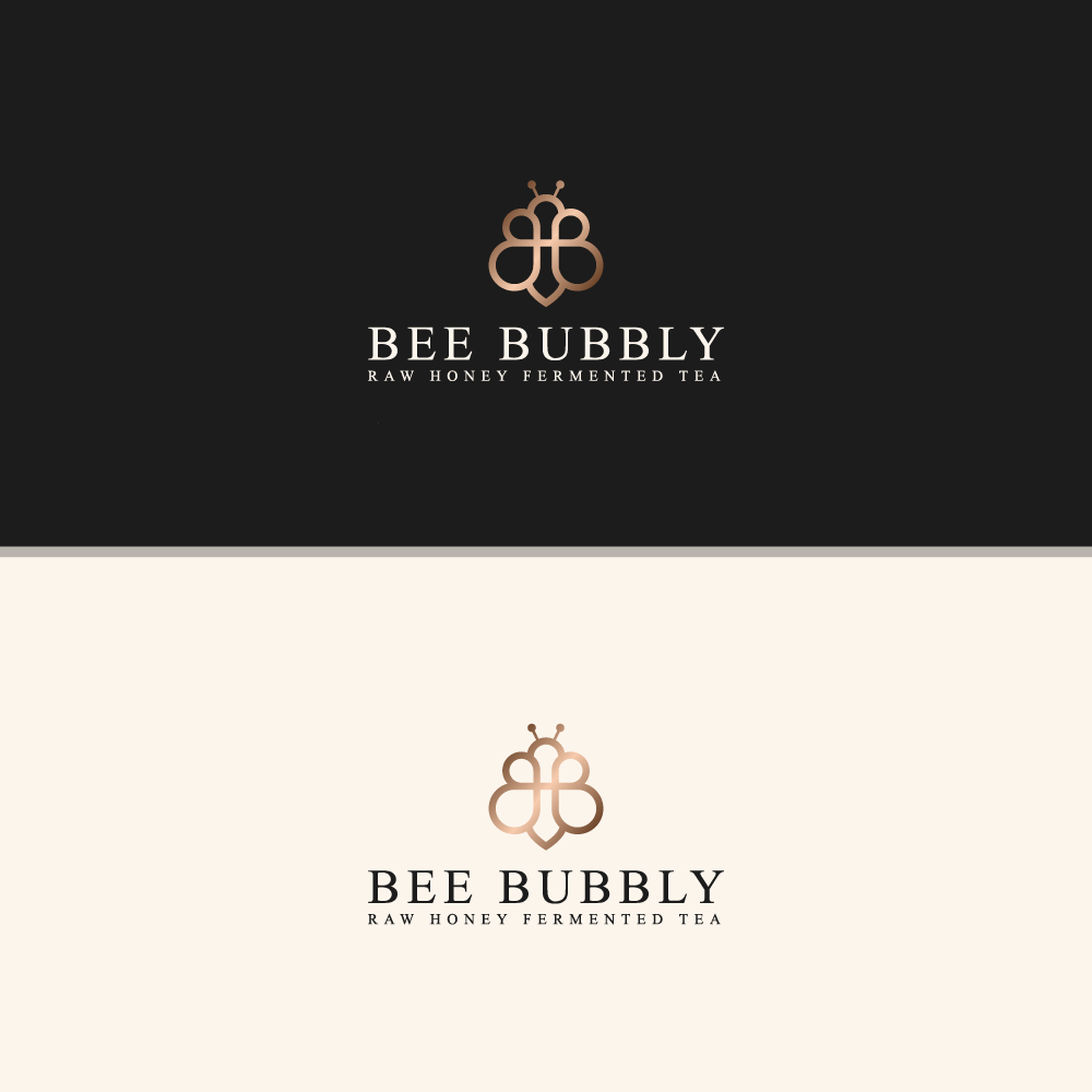 Design de Logo par sushsharma99 pour ce projet | Design #37008571