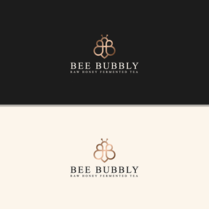 Design de Logo par sushsharma99 pour ce projet | Design : #37008571