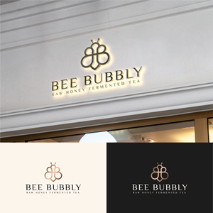 Design de Logo par sushsharma99 pour ce projet | Design : #37028319