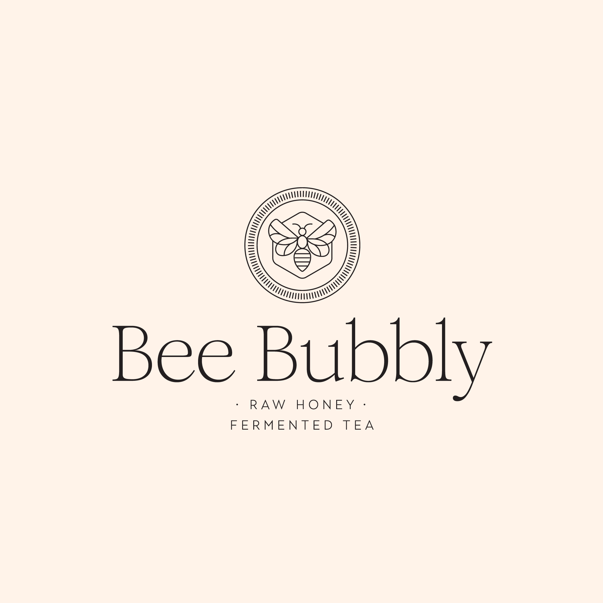 Design de Logo par AlexMorisseau pour ce projet | Design #37004029