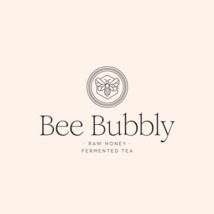 Design de Logo par AlexMorisseau pour ce projet | Design : #37004029