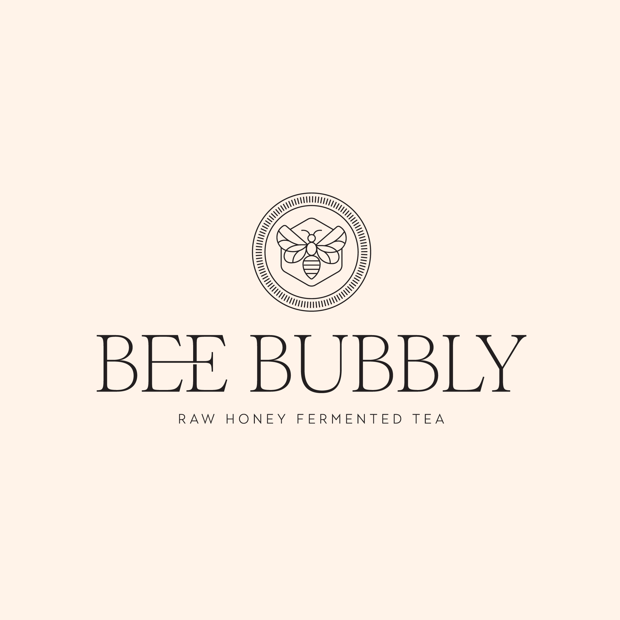 Design de Logo par AlexMorisseau pour ce projet | Design #37004030