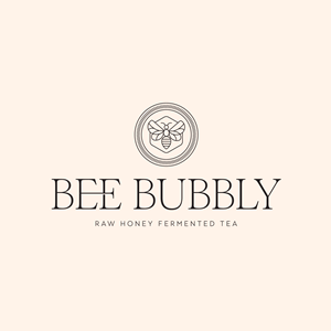 Design de Logo par AlexMorisseau pour ce projet | Design : #37004030