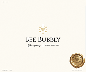 Logo Design by GBDESIGN for this project | Design: #37009343