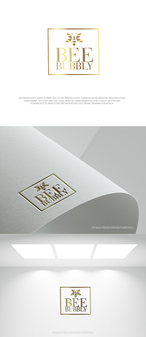 Design de Logo par zebronicgraphic pour ce projet | Design : #37004358