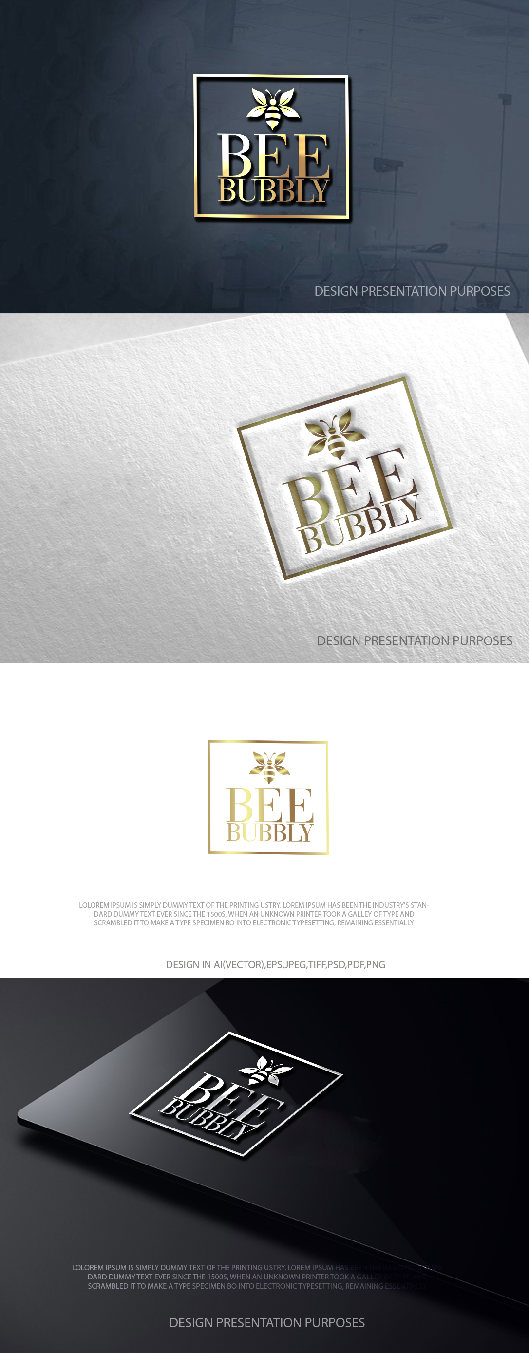 Design de Logo par zebronicgraphic pour ce projet | Design #37004360