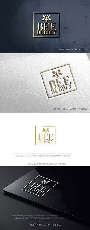 Design de Logo par zebronicgraphic pour ce projet | Design : #37004360