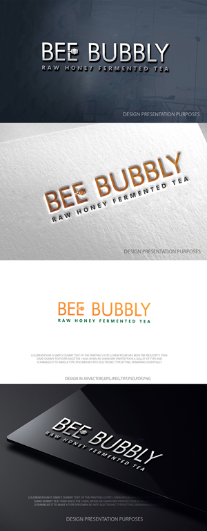 Design de Logo par zebronicgraphic pour ce projet | Design : #37004361