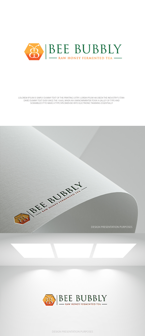 Logo Design by zebronicgraphic for this project | Design: #37004362