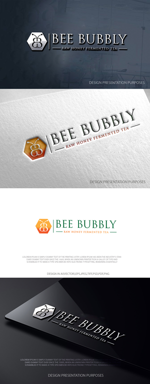 Logo Design by zebronicgraphic for this project | Design: #37004363