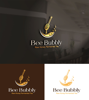 Logo Design by Impressive Designs for this project | Design #37004132