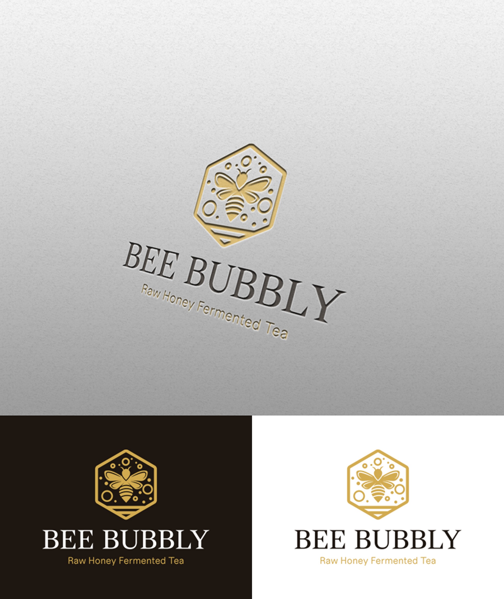 Logo Design by Impressive Designs for this project | Design #37004134