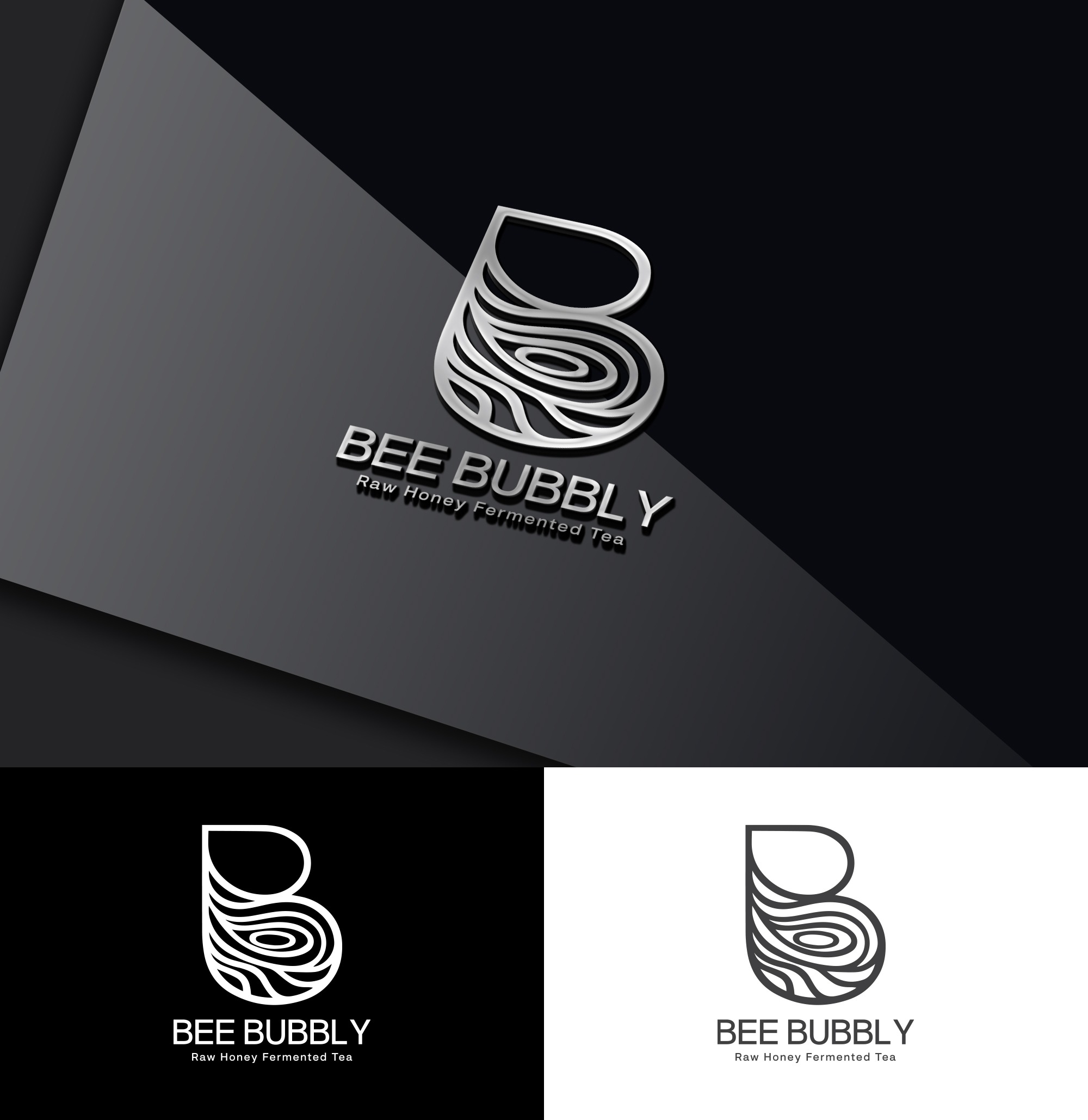 Design de Logo par Impressive Designs pour ce projet | Design #37004135