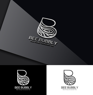 Design de Logo par Impressive Designs pour ce projet | Design : #37004135
