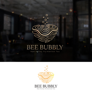 Design de Logo par Impressive Designs pour ce projet | Design : #37004136