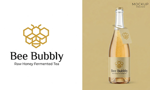 Design de Logo par UAD DESIGNS pour ce projet | Design : #37007803