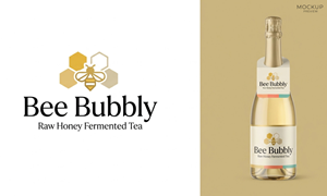 Design de Logo par UAD DESIGNS pour ce projet | Design : #37007804