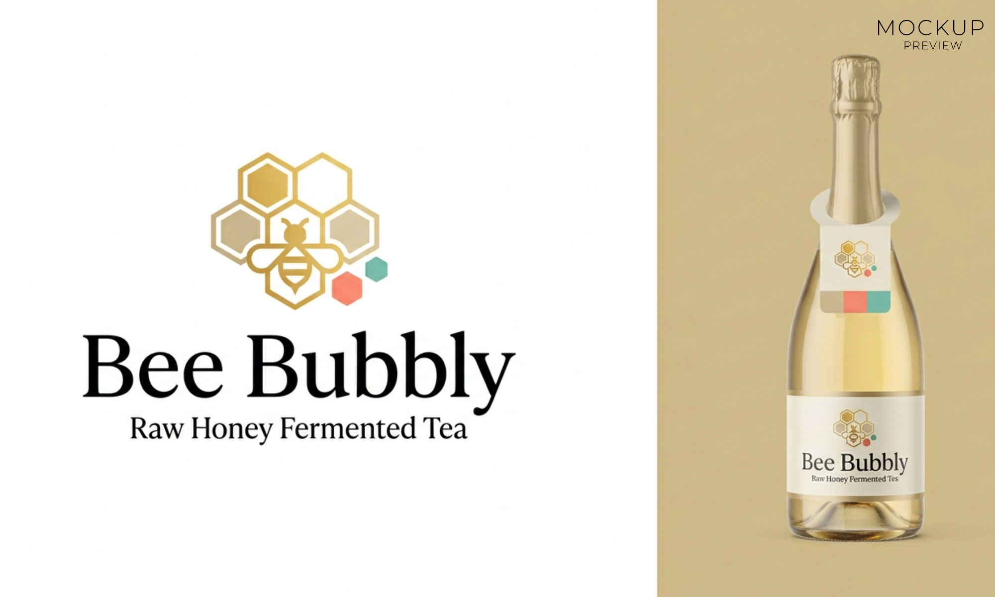 Logo Design by UAD DESIGNS for this project | Design #37007805