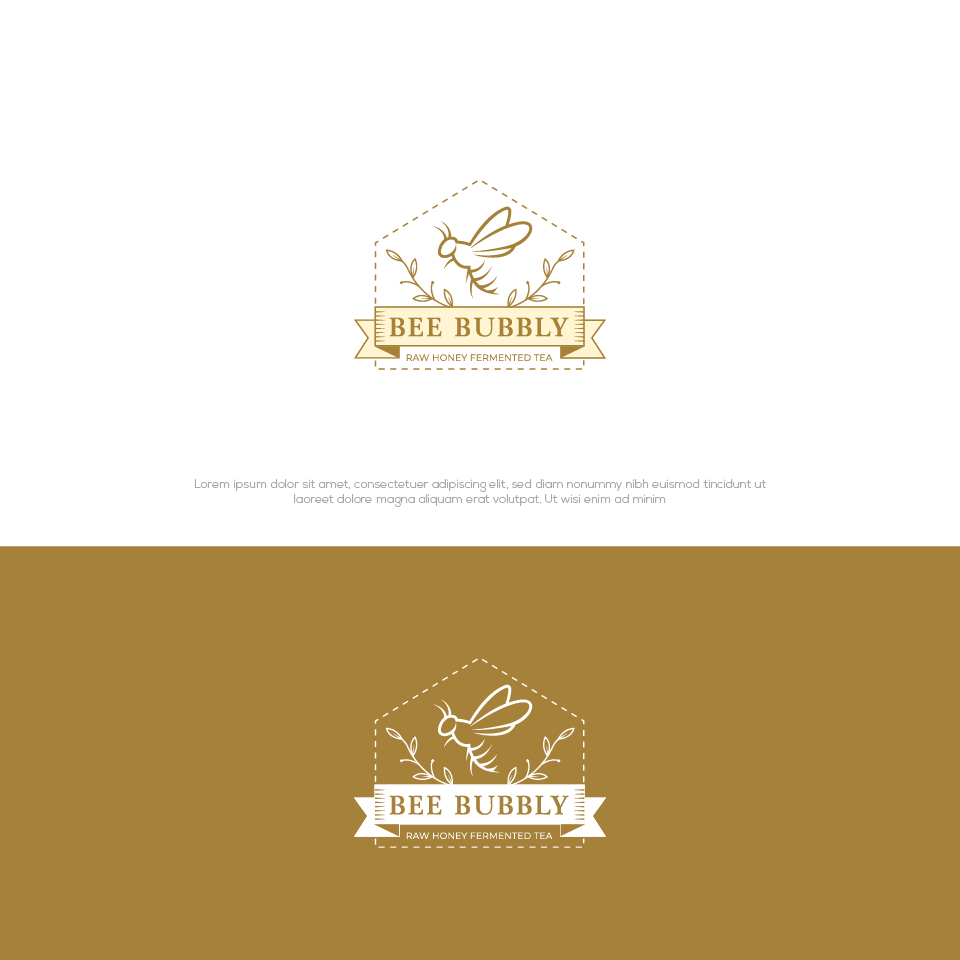 Design de Logo par Maxo-Biz pour ce projet | Design #37003990