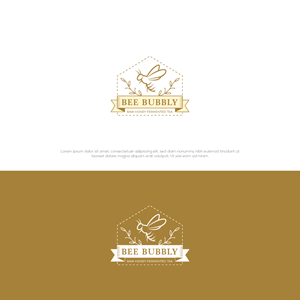 Design de Logo par Maxo-Biz pour ce projet | Design : #37003990