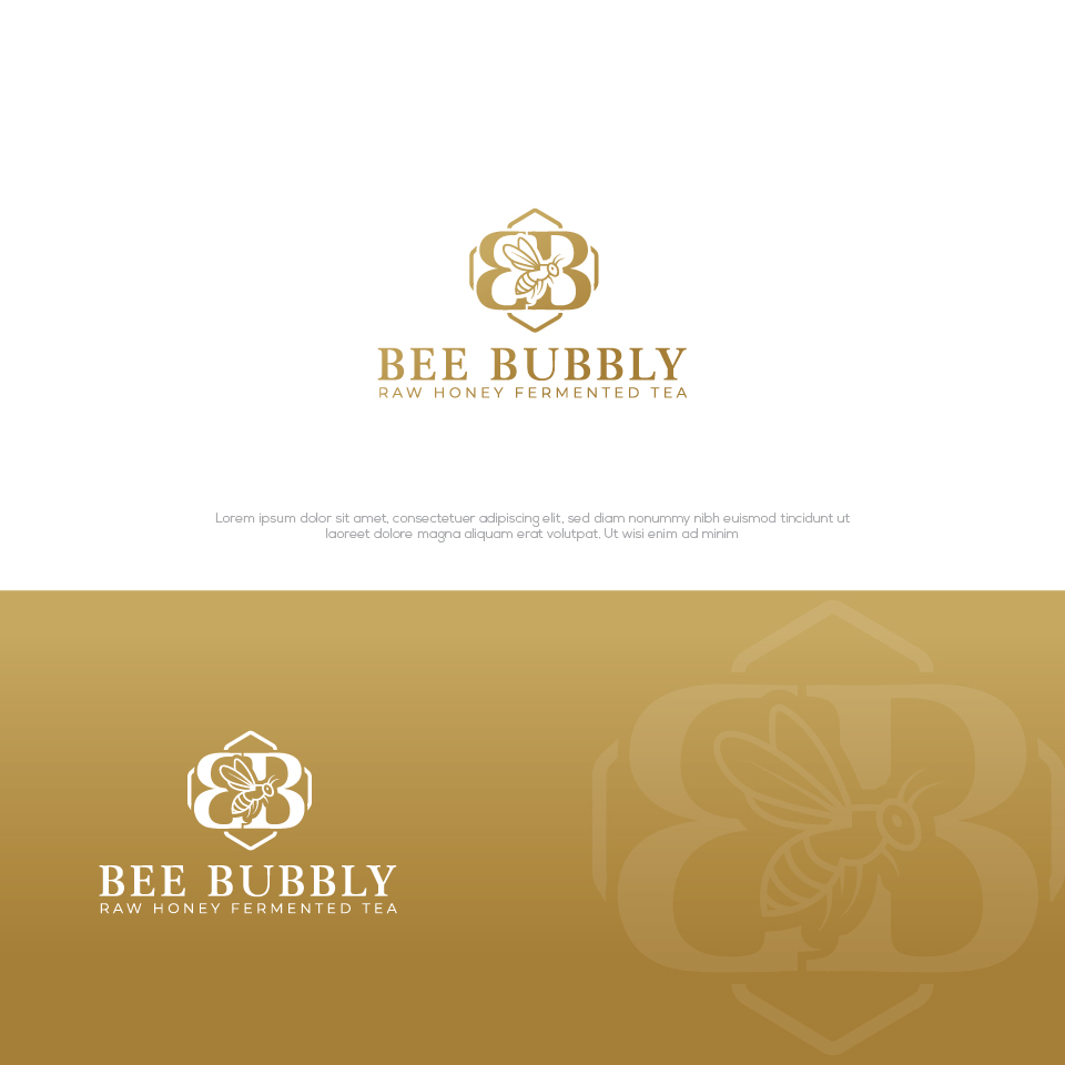 Design de Logo par Maxo-Biz pour ce projet | Design #37003991