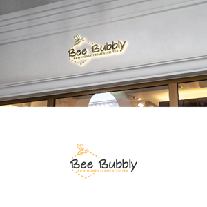 Design de Logo par Maxo-Biz pour ce projet | Design : #37003992