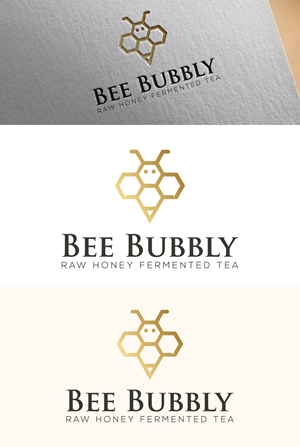 Logo Design by Dior design for this project | Design: #37005490