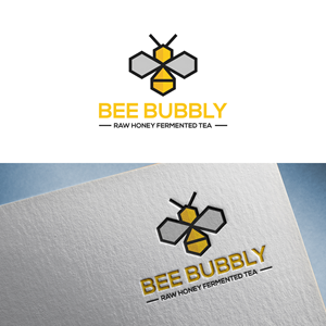 Design de Logo par umair rafiq 1 pour ce projet | Design : #37007041