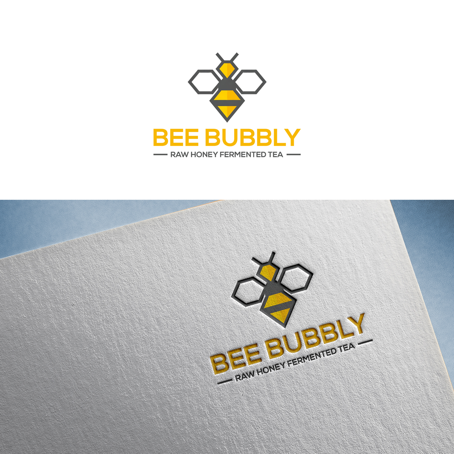 Logo Design by umair rafiq 1 for this project | Design #37007042