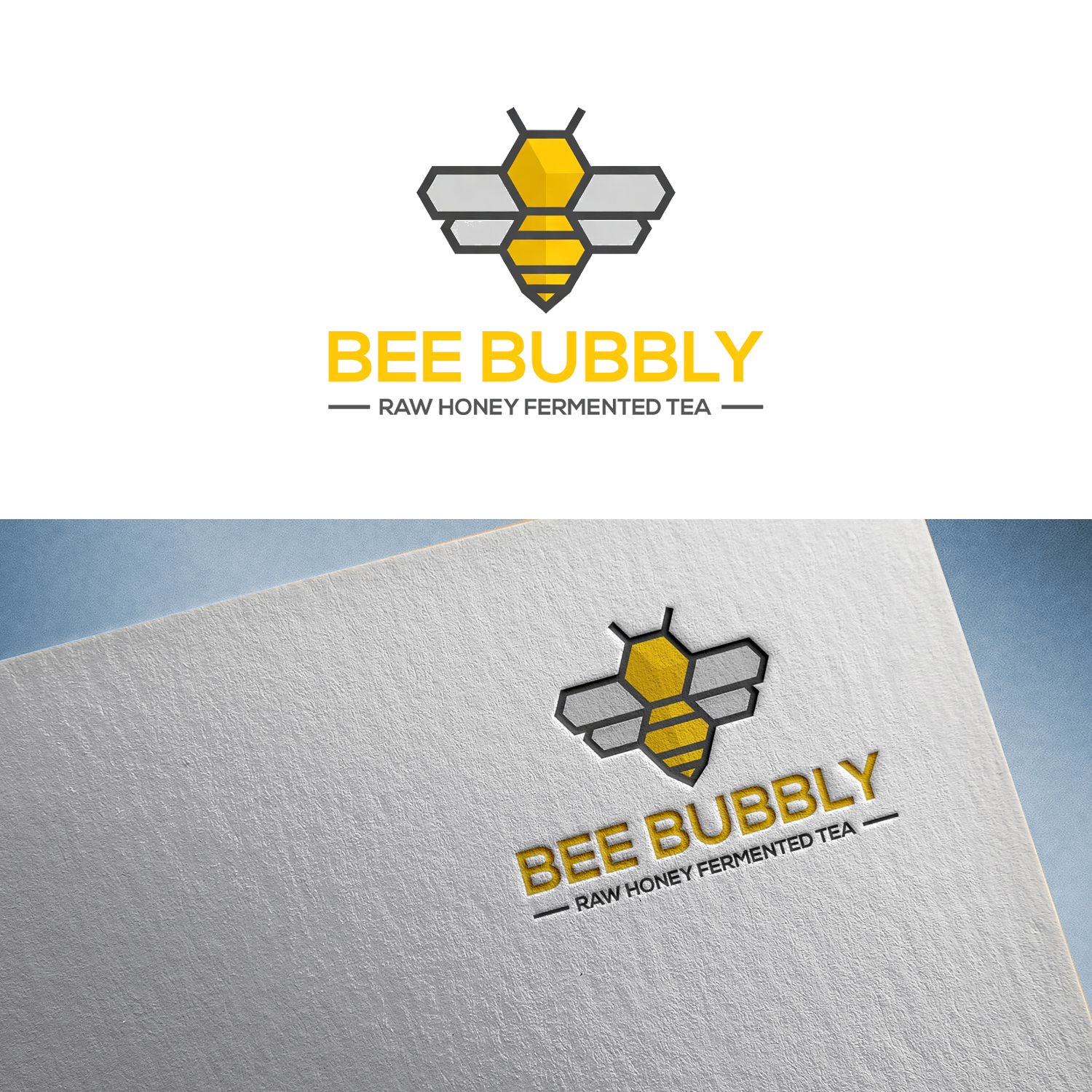 Logo Design by umair rafiq 1 for this project | Design #37007043