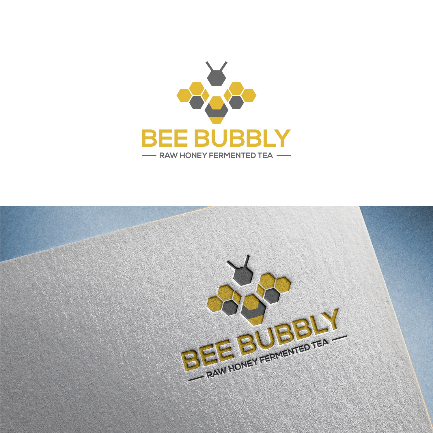 Logo Design by umair rafiq 1 for this project | Design #37007049
